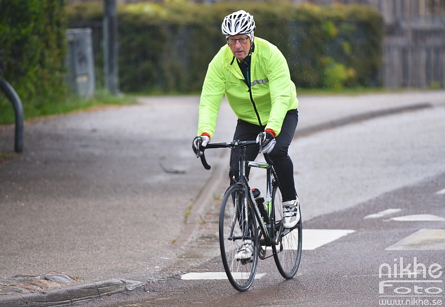 Orust runt-2019_0046.jpg